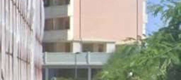 1 bedroom Apartment in Fermo, Italy No. 294642 2