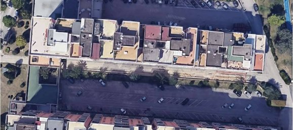 1 bedroom Apartment in Fermo, Italy No. 294642 15