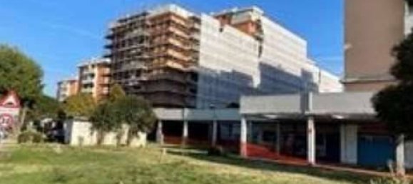 1 bedroom Apartment in Fermo, Italy No. 294642 7