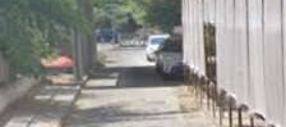 1 bedroom Apartment in Fermo, Italy No. 294642 17