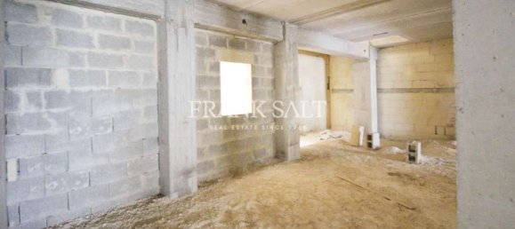 Café / restaurante em Saint Paul's Bay, Malta 400 m² N.º 13035 4