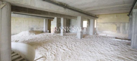 Café / restaurante em Saint Paul's Bay, Malta 400 m² N.º 13035 2