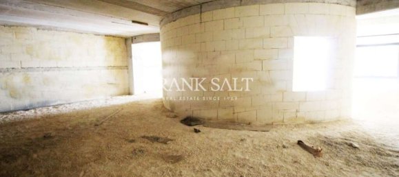 Café / restaurante em Saint Paul's Bay, Malta 400 m² N.º 13035 5