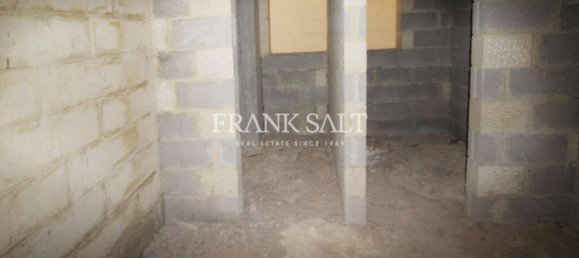 Café / restaurante em Saint Paul's Bay, Malta 400 m² N.º 13035 6