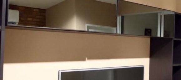 1 chambre Condo à Aspire Sukhumvit 48 Railay Beach, Thailand No. 31216 15