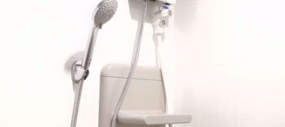 1 chambre Condo à Aspire Sukhumvit 48 Railay Beach, Thailand No. 31216 19