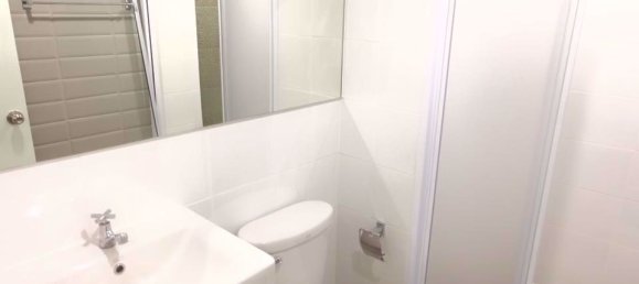 1 chambre Condo à Aspire Sukhumvit 48 Railay Beach, Thailand No. 31216 20