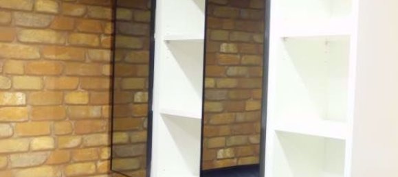 1 chambre Condo à Aspire Sukhumvit 48 Railay Beach, Thailand No. 31216 7