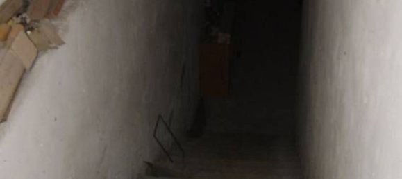 175m² Commercial property in Sant'Egidio alla Vibrata, Italy No. 275717 5