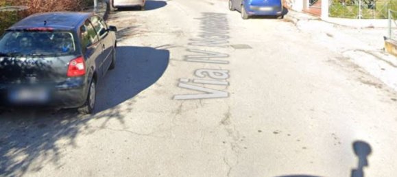 175m² Commercial property in Sant'Egidio alla Vibrata, Italy No. 275717 9