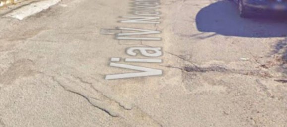 175m² Commercial property in Sant'Egidio alla Vibrata, Italy No. 275717 10