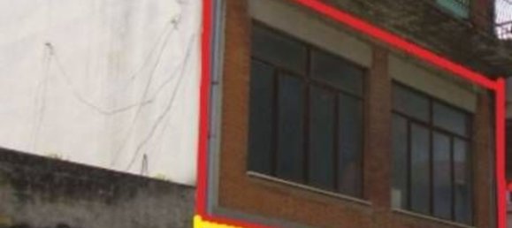 175m² Commercial property in Sant'Egidio alla Vibrata, Italy No. 275717 3