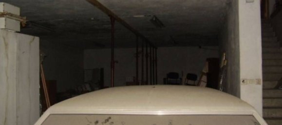 175m² Commercial property in Sant'Egidio alla Vibrata, Italy No. 275717 6