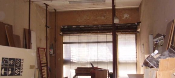 175m² Commercial property in Sant'Egidio alla Vibrata, Italy No. 275717 4