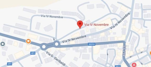 175m² Commercial property in Sant'Egidio alla Vibrata, Italy No. 275717 8