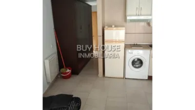 1 bedroom Apartment in Yeles, Spain No. 193017