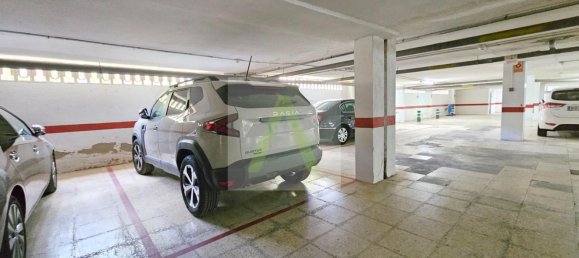 3 bedrooms Apartment in Castellon, Spain No. 167263 12