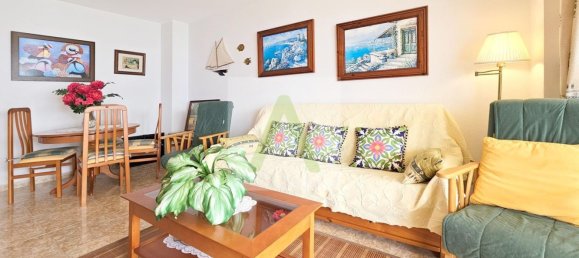 3 bedrooms Apartment in Castellon, Spain No. 167263 20