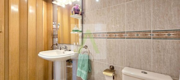 3 bedrooms Apartment in Castellon, Spain No. 167263 4