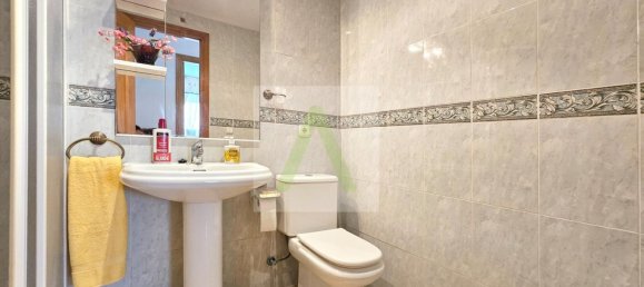 3 bedrooms Apartment in Castellon, Spain No. 167263 8