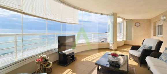 3 bedrooms Apartment in Castellon, Spain No. 167263 15