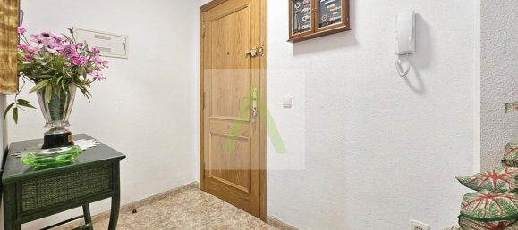 3 bedrooms Apartment in Castellon, Spain No. 167263 11