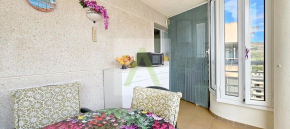 3 bedrooms Apartment in Castellon, Spain No. 167263 24