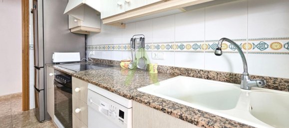 3 bedrooms Apartment in Castellon, Spain No. 167263 26