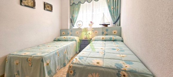 3 bedrooms Apartment in Castellon, Spain No. 167263 5