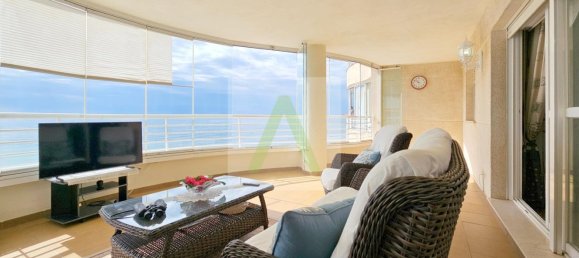 3 bedrooms Apartment in Castellon, Spain No. 167263 16