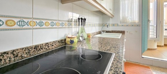 3 bedrooms Apartment in Castellon, Spain No. 167263 23