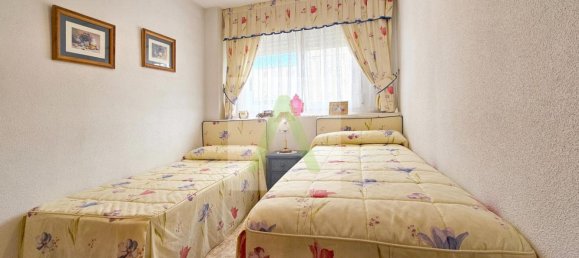 3 bedrooms Apartment in Castellon, Spain No. 167263 27