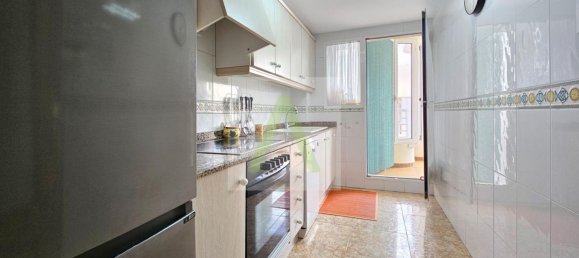 3 bedrooms Apartment in Castellon, Spain No. 167263 22