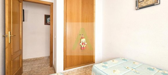 3 bedrooms Apartment in Castellon, Spain No. 167263 6