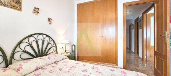 3 bedrooms Apartment in Castellon, Spain No. 167263 10