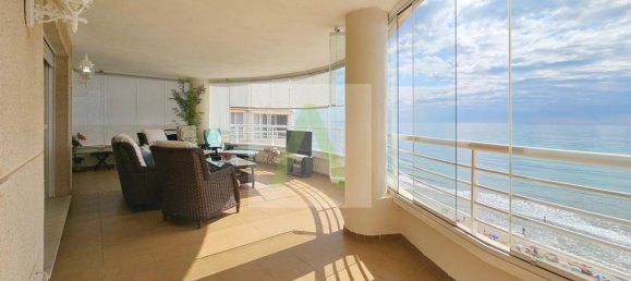 3 bedrooms Apartment in Castellon, Spain No. 167263 17