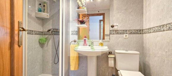 3 bedrooms Apartment in Castellon, Spain No. 167263 7