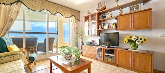 3 bedrooms Apartment in Castellon, Spain No. 167263 19