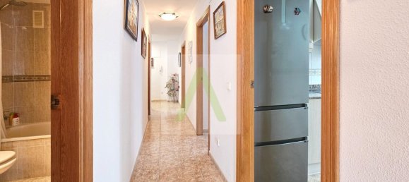 3 bedrooms Apartment in Castellon, Spain No. 167263 21