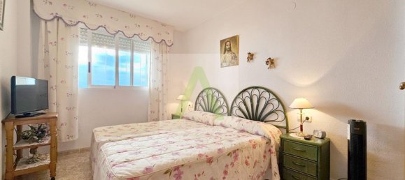 3 bedrooms Apartment in Castellon, Spain No. 167263 9