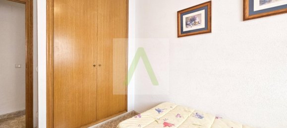 3 bedrooms Apartment in Castellon, Spain No. 167263 2