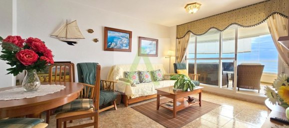 3 bedrooms Apartment in Castellon, Spain No. 167263 18