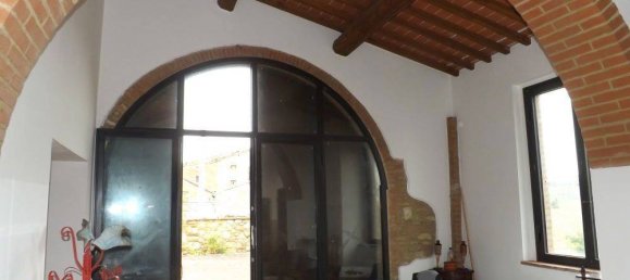 4 chambres Maison à Poggibonsi, Italy No. 128875 8