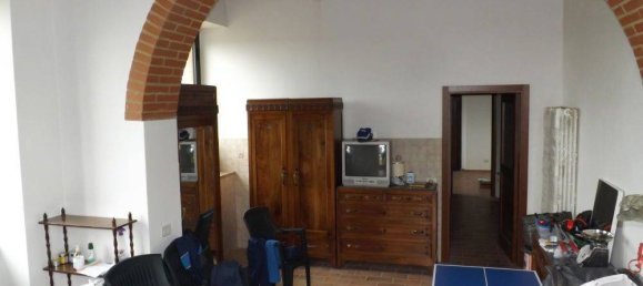 4 chambres Maison à Poggibonsi, Italy No. 128875 7