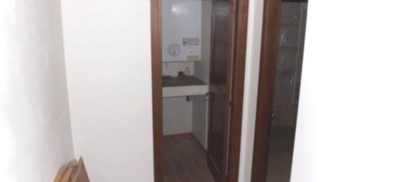 4 chambres Maison à Poggibonsi, Italy No. 128875 15