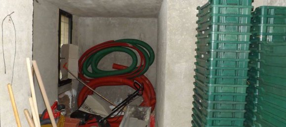 4 chambres Maison à Poggibonsi, Italy No. 128875 37