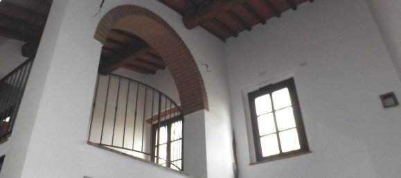 4 chambres Maison à Poggibonsi, Italy No. 128875 20