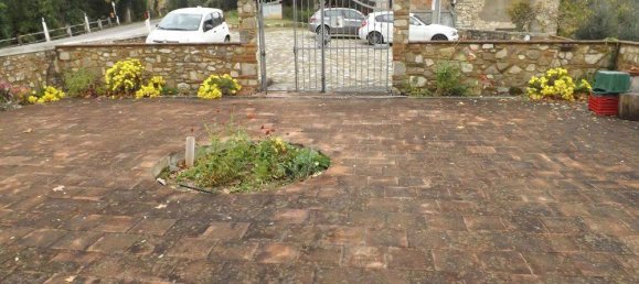 4 chambres Maison à Poggibonsi, Italy No. 128875 5