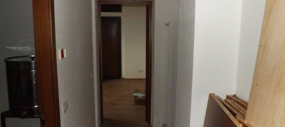 4 chambres Maison à Poggibonsi, Italy No. 128875 10