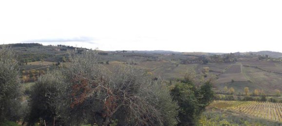 4 chambres Maison à Poggibonsi, Italy No. 128875 33